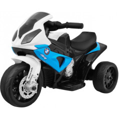 BMW S1000 RR Children's Motorbike