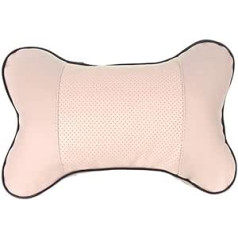 CLCTOIK Car neck pillow, car seat head and neck support pillow, head pillow, pillow, head pillow, neck pillow, car.