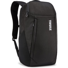 Thule 4812 Accent Backpack 20L TACBP-2115 Black