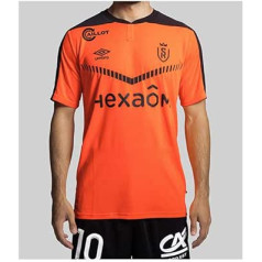 UMBRO Herren Stade Reims Badehose