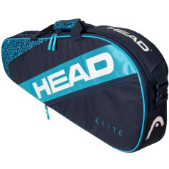 Head Elite 3R tenisa soma 283652 / N/A