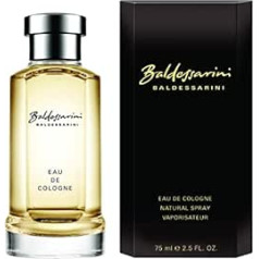 Hugo Boss Baldessarini Baldessarini Ķelnes ūdens viņam 75 ml