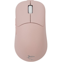 White Shark WGM-5015 Aero Pink