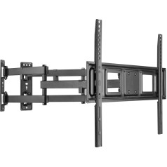 Sbox PLB-1348-2 (37-63/60kg/800x400)