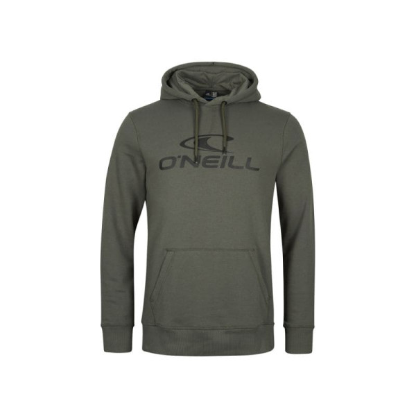 Hoodie O'Neill logotipa M 92800614984 / L