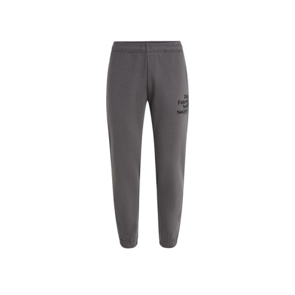 O'Neill Future Surf Society Jogger bikses M 92800613481 / M