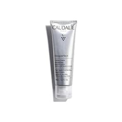 Caudalie Caudalìe Vinoperfect roku krēms 30 ml