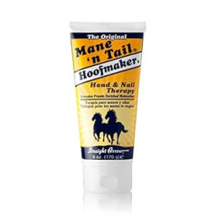 ‎Mane 'N Tail Mane 'n Tail Hoofmaker Original Hand and Nail Therapy 170g