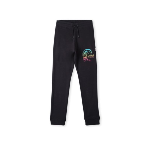 O'Neill Circle Surfer Jogger Jr bikses 92800614937/140