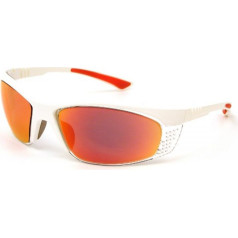 Zig Tech 1.0 brilles T26-6255 / N/A