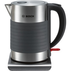 Tējkanna bosch twk 7s05