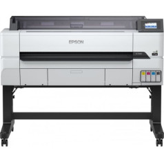 Широкоформатный принтер sc-t5405 36cal/a0/4pl/w+glan/usb3/stand