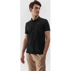 Polo krekls M WSS24TPTSM130 20S / S