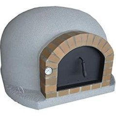 Movelar Backofen Stromboli 100