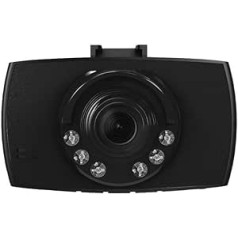 Hama Dash Cam 30