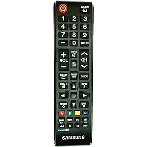 SAMSUNG TV Remote Control BN59-01199F Samsung