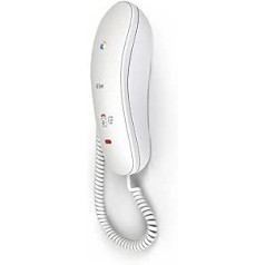 BT Duet 210 Schnurgebundenes Telefon