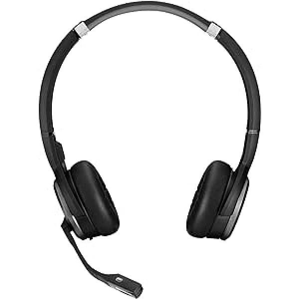 Sennheiser Impact SDW 5061