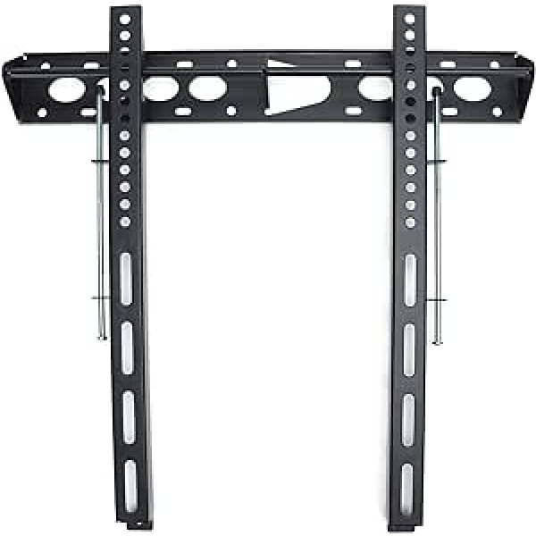 TV Stand TV Mount Universal Wall Mount for TV Mounts for 22-55 Inch LED/LCD/Plasma TVs, Other Furniture and Accessories