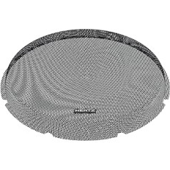 Hertz CG 250 grila 250 mm aizsargrežģis 25 cm (10 collas) vāks