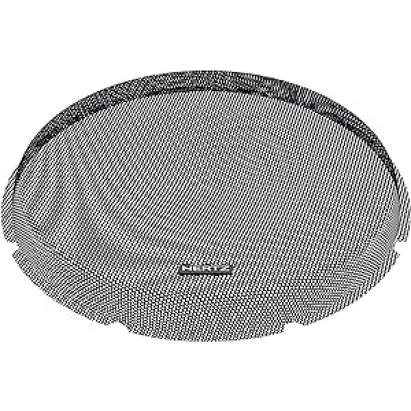 Hertz CG 250 grila 250 mm aizsargrežģis 25 cm (10 collas) vāks