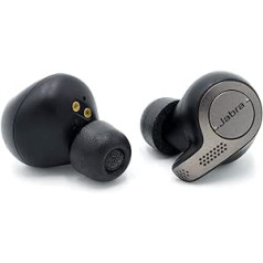 ATBILST TrueGrip Pro TW 2.0 - Jabra, mazs