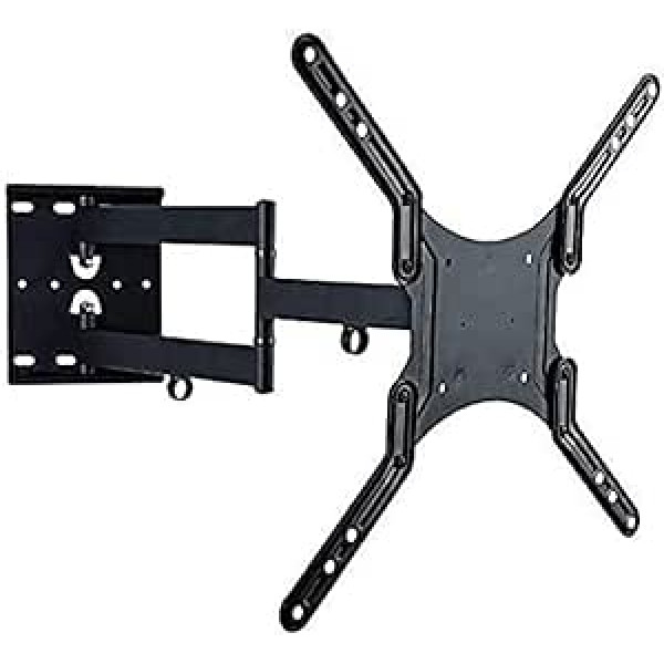 TECHLY ICA-PLB 136 m Flat Screen Mount for Office