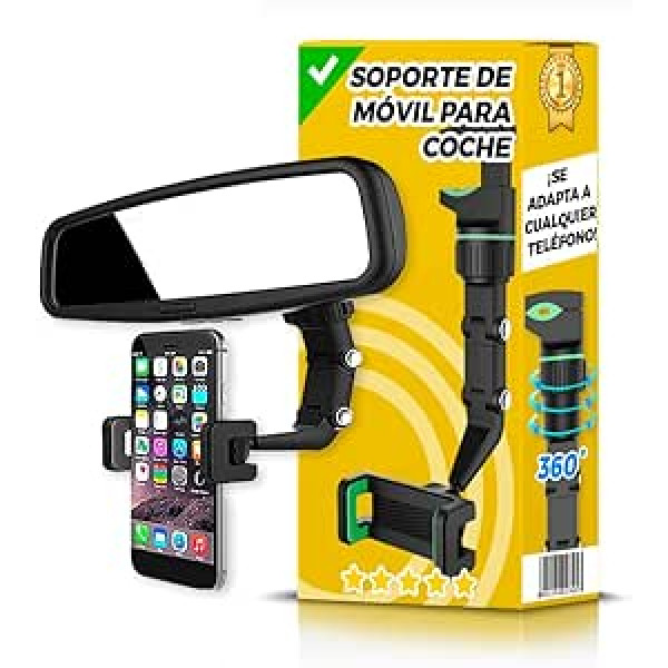 Mobile Holder Car – Mobile Phone Holder Car – Mobile Phone Holder Car Mobile Phone