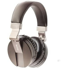 Focal Spirit Classic austiņas