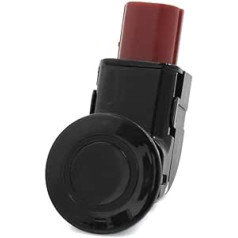 uxcell Auto PDC-sensors Ultraschall Parksensoren Rückfahrwarner 39680-SHJ-A61