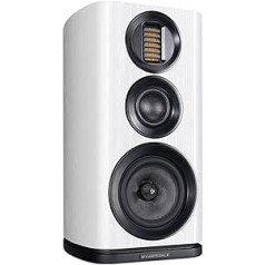 Wharfedale EVO4.2 skaļrunis Wit (komplektā) (WH-063493-00A)