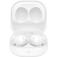 Samsung galaxy buds2 balts (balts) r177