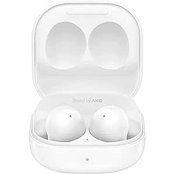 Samsung galaxy buds2 balts (balts) r177