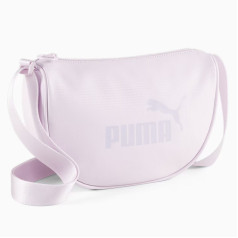 Сумка Puma Core Up Half Moon 090282-02 / черный