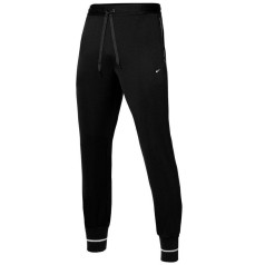 Nike Strike Pant DH9386-010 / melns / M