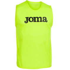 Joma Training marķieris 101686.060 / dzeltens / 164 cm