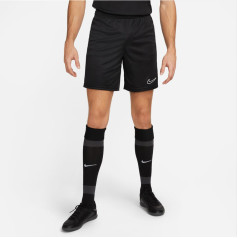 Nike Academy 23 Short DR1360 010 šorti / melni / M