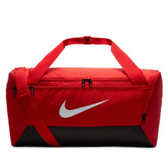 Nike Brasilia DM3976-657 krepšys / raudonas