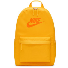 Nike Heritage mugursoma DC4244-845 / oranža