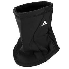 adidas TIRO League Neckwarmer HS9757 / черный / S