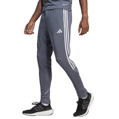 Adidas TIRO 23 Bikses IB8478 / pelēka / M