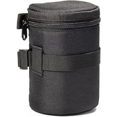 easyCover Lens Bags 105 * 160 mm