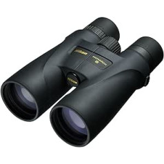 Nikon MONARCH 5 8x56 Binoculars