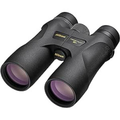 Nikon Prostaff7s Binoculars