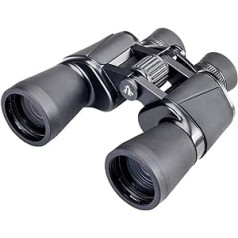 Opticron Oregon WA 10x50 Binoculars