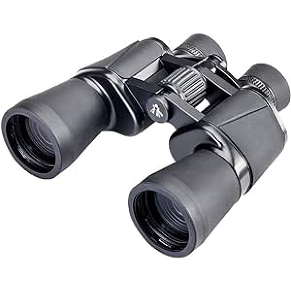 Opticron Oregon WA 10x50 binokļi