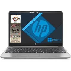 HP Ultrabook Series Silver Ultra Light 1,47kg CPU Intel Core i5-1035G 10 Gen 4 Core 12GB Ddr4 SSD M.2 NVME 256GB displejs 14