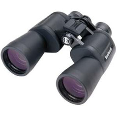 Bushnell Powerview 20x50 Super High-Powered Surveillance Binocular