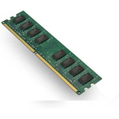 Patriot PSD22G80026 2GB DDR2 PC2-6400 (800MHz) DIMM