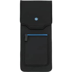 ENHANCE Protective Cases for Computer Accessories, Full